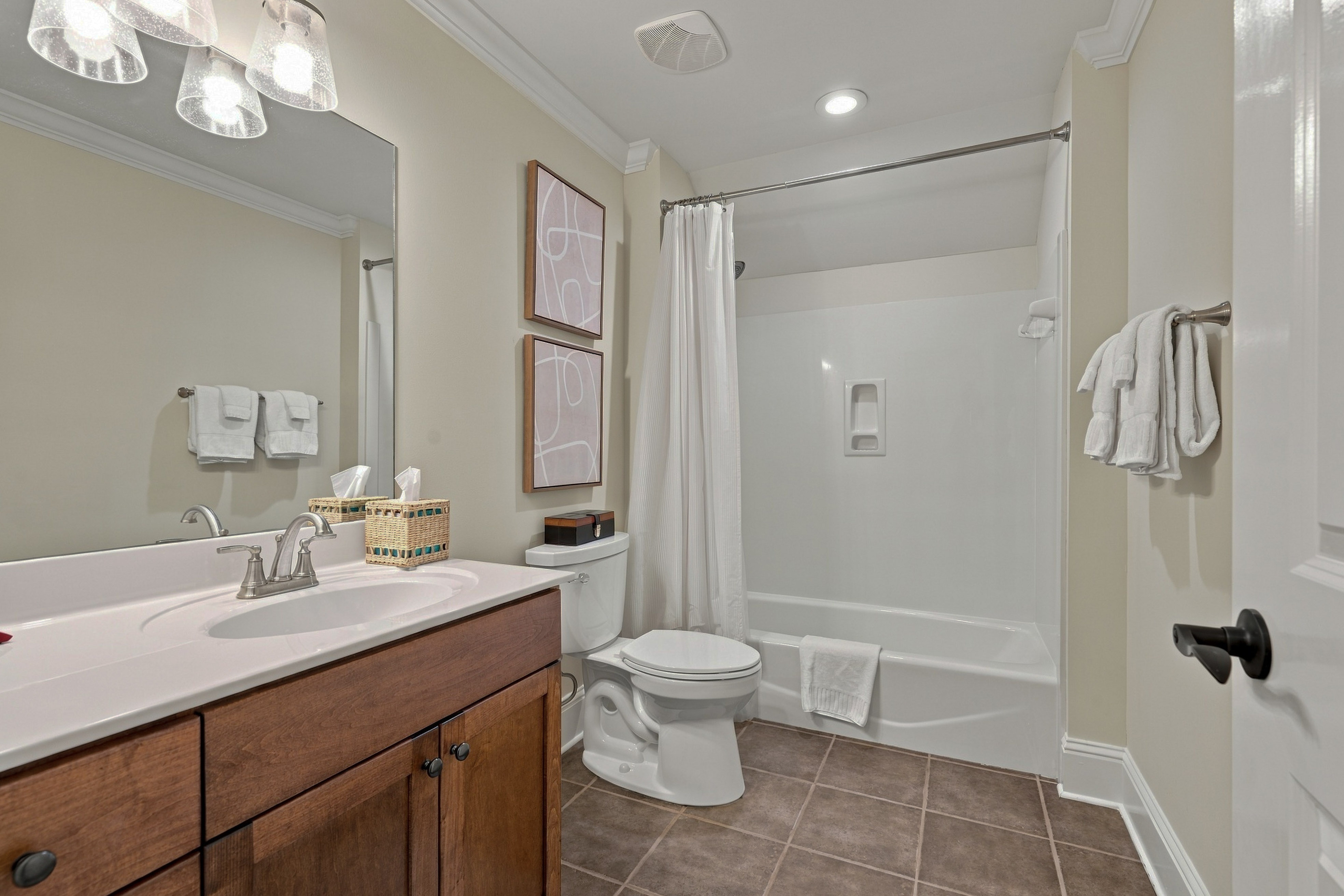1050F Portage Trail image 34